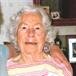 Doris Lanell Crowley