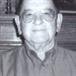 Billy Harold Young
