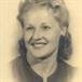 Marie Louise Bellot