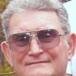 Billy Gene Laborde