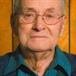 Walter Thomas Garber