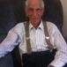 Norman J. Petro