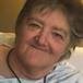 Judith Trahan Babineaux