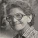 Anna Barras Bernard