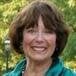 Linda Eileen Harris