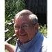 Harold Hoyt