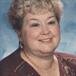 Janet Mae Lantier