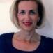 Suzanne P. Chatelain