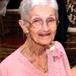 Geraldine Hogue