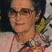 Ann Girouard