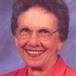 Lorraine Perez Stirling