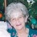 Nina Mae Ludington