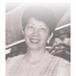 Lolita V. Tamana