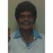 Mary Joyce Broussard