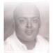 John "Johney" Samson