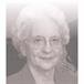 Louise Perrodin
