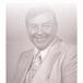 Fred T. Shaddox