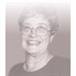 Deanna Bernard