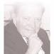 Dr. William Rieck