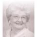 Marie Myrtle Couvillon