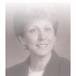 Gretchen Huckabay