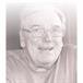 Patrick Anthony Sonnier