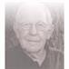 Lawrence Paul Mathers