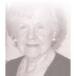 Shirley B. Rauch
