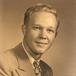 Leonard Julius Carlson Jr
