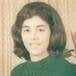 Mrs. Mary F. Solis