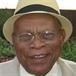 Clifford Ivory Alexander Sr.