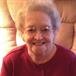 Linda Sue Shaw