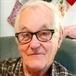 Melvin Jo Dausman