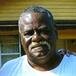 Mr. Vernel "Coca" Thomas