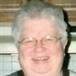 Irma Zekoski