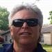 Randall Glenn Royal