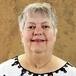 Susan Jane Meade