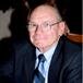 Larry D. Rench