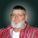 Jay D. Jarrell