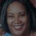 Sharon Hyche Mabry
