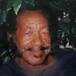 Deacon George Price, Jr.
