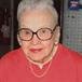 Etta Korosy