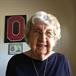 Mary Jo Ramey