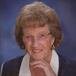 Maxine Halleck