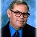 Floyd Fremon Crane Jr