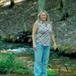 Shirley Anne Christof