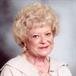 JOYCE GREEN BLACKBURN