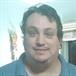 Nick William Young