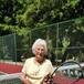 Arleeda B. Hickey