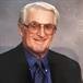 John F. Dibene